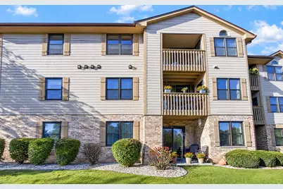 1323  33 Ct, Kenosha, WI 53144 - Photo 32