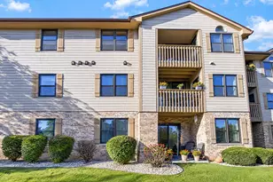 1323 33 Ct, Kenosha, WI 53144 - Photo 32