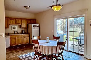 6672 102nd St, Pleasant Prairie, WI 53158 - Photo 10