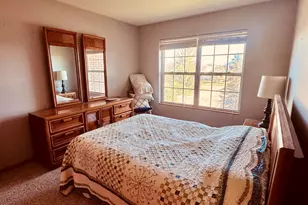 6672 102nd St, Pleasant Prairie, WI 53158 - Photo 6