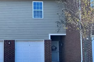 6672 102nd St, Pleasant Prairie, WI 53158 - Photo 1