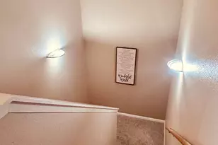 6672 102nd St, Pleasant Prairie, WI 53158 - Photo 12