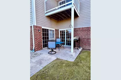 6672  102nd St #CC, Pleasant Prairie, WI 53158 - Photo 6