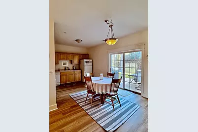 6672  102nd St #CC, Pleasant Prairie, WI 53158 - Photo 8
