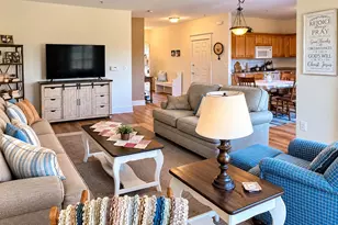 6672 102nd St, Pleasant Prairie, WI 53158 - Photo 2