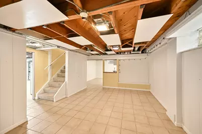 2425 N 81st St, Wauwatosa, WI 53213 - Photo 26