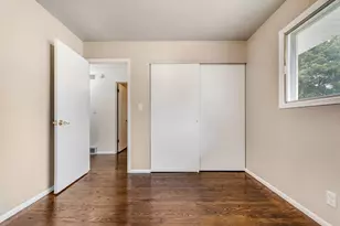 8254 N 106th St, Milwaukee, WI 53224 - Photo 10
