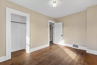 1105  57th St, Kenosha, WI 53140 - Photo 24