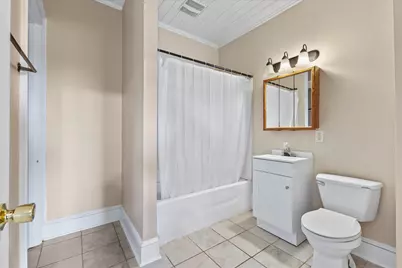 1105  57th St, Kenosha, WI 53140 - Photo 16