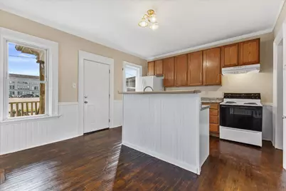 1105  57th St, Kenosha, WI 53140 - Photo 12