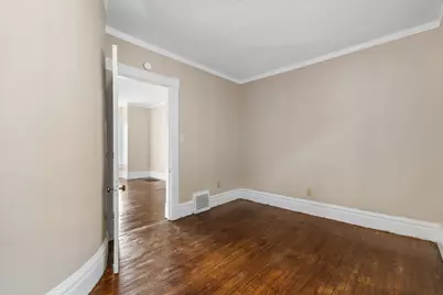 1105  57th St, Kenosha, WI 53140 - Photo 18