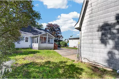 114 S 1st St, Silver Lake, WI 53170 - Photo 28