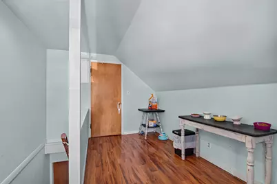114 S 1st St, Silver Lake, WI 53170 - Photo 20