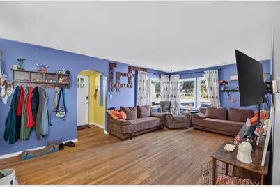 114 S 1st St, Silver Lake, WI 53170 - Photo 2
