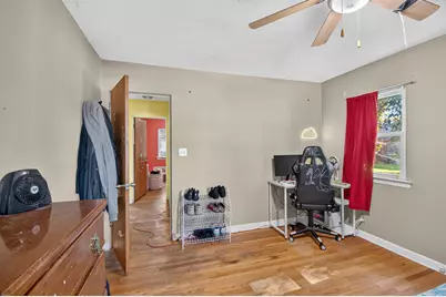 114 S 1st St, Silver Lake, WI 53170 - Photo 14