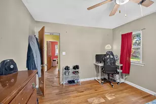 114 S 1st St, Salem Lakes, WI 53170 - Photo 14