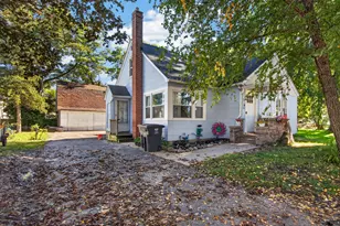 114 S 1st St, Silver Lake, WI 53170 - Photo 1