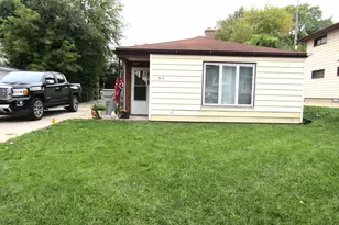 515 S 93rd St, Milwaukee, WI 53214 - Photo 1