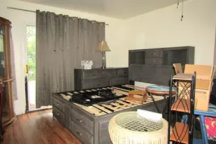 515 S 93rd St, Milwaukee, WI 53214 - Photo 10