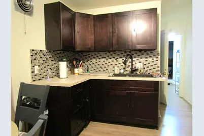 515 S 93rd St, Milwaukee, WI 53214 - Photo 6