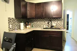 515 S 93rd St, Milwaukee, WI 53214 - Photo 6