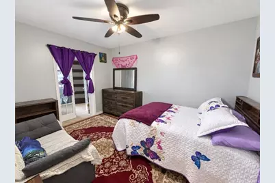 700  Kingston Ave, Racine, WI 53402 - Photo 12