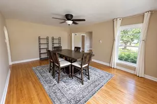 700 Kingston Ave, Racine, WI 53402 - Photo 18