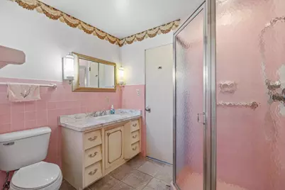 639  Erie Ave, Oostburg, WI 53070 - Photo 14