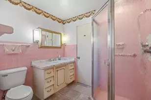639 Erie Ave, Oostburg, WI 53070 - Photo 14