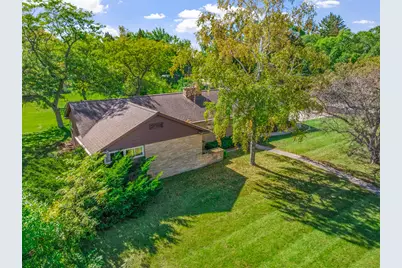 639  Erie Ave, Oostburg, WI 53070 - Photo 36