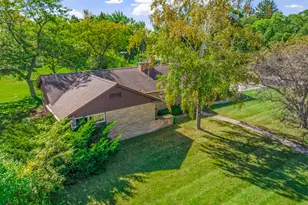 639 Erie Ave, Oostburg, WI 53070 - Photo 36