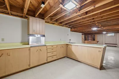 639  Erie Ave, Oostburg, WI 53070 - Photo 20
