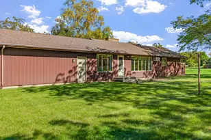 639 Erie Ave, Oostburg, WI 53070 - Photo 32