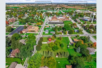 639  Erie Ave, Oostburg, WI 53070 - Photo 42