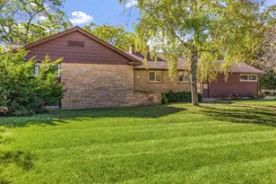 639 Erie Ave, Oostburg, WI 53070 - Photo 24