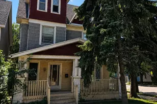 2833 S Wentworth Ave, Milwaukee, WI 53207 - Photo 1