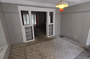 2833 S Wentworth Ave, Milwaukee, WI 53207 - Photo 6