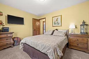 27151 99th St, Salem Lakes, WI 53179 - Photo 10