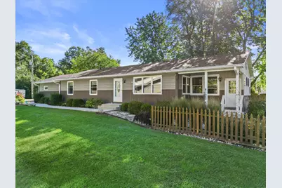 27151  99th St, Salem Lakes, WI 53179 - Photo 16