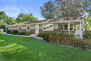 27151 99th St, Salem Lakes, WI 53179 - Photo 16