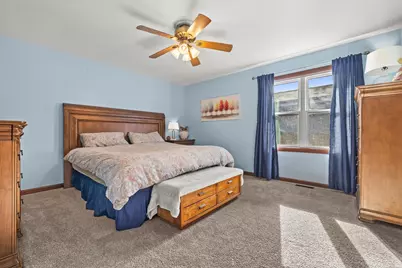 27151  99th St, Salem Lakes, WI 53179 - Photo 8