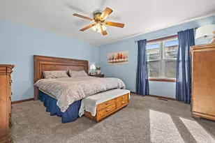 27151 99th St, Salem Lakes, WI 53179 - Photo 8