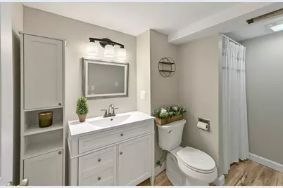 2630 N 89th St, Wauwatosa, WI 53226 - Photo 34