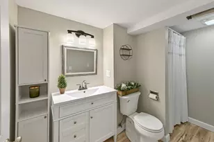 2630 N 89th St, Wauwatosa, WI 53226 - Photo 34