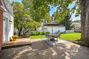 2630 N 89th St, Wauwatosa, WI 53226 - Photo 40
