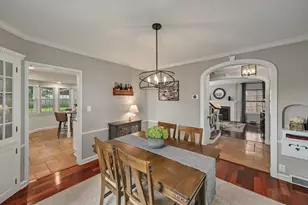 2630 N 89th St, Wauwatosa, WI 53226 - Photo 14