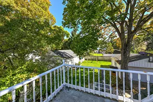 2630 N 89th St, Wauwatosa, WI 53226 - Photo 28