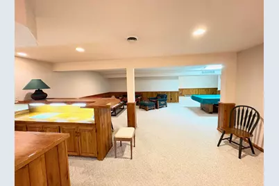 106  Eagle Pointe Dr #A, Delavan, WI 53115 - Photo 22