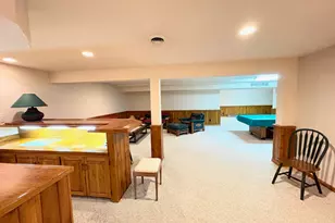 106 Eagle Pointe Dr, Delavan, WI 53115 - Photo 22