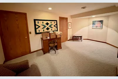 106  Eagle Pointe Dr #A, Delavan, WI 53115 - Photo 18